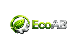 ECOAB Logo