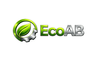 ECOAB Logo